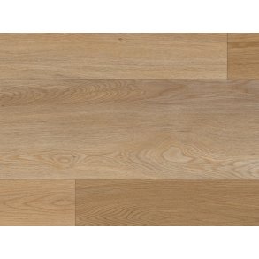 LVT Klikvinyl Plank - Planum Silence 55 - Traditional Oak