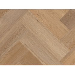 LVT Vinyl Fiskben - Planum Classic 55 - Classic Oak