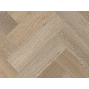 LVT Vinyl Fiskben - Planum Classic 55 - Scandinavian Oak