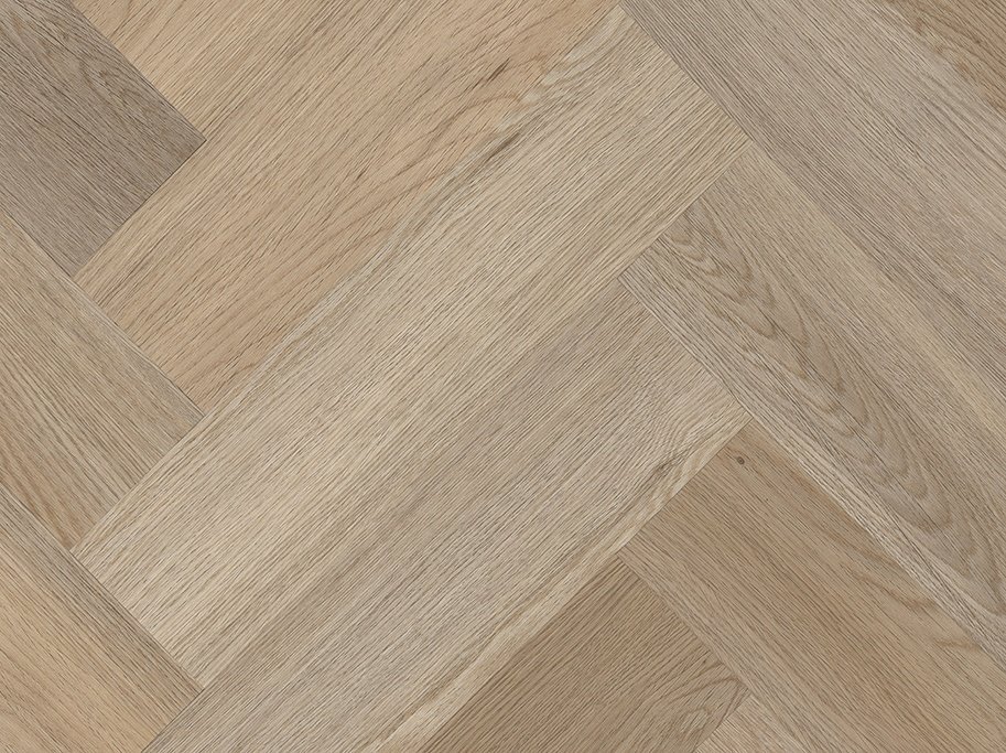 LVT Vinyl Sildeben - Planum Classic 55 - Scandinavian Oak