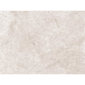  Vinyl - Lysegr betonlook 