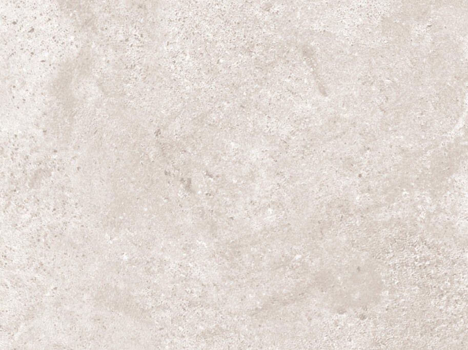  Vinyl - Lysegr betonlook 