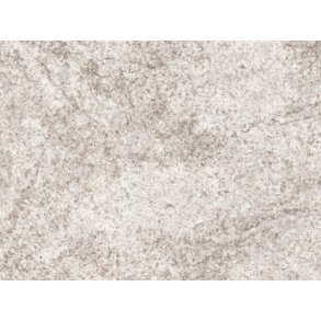  Vinyl -  Lysegr  med marmoreret struktur