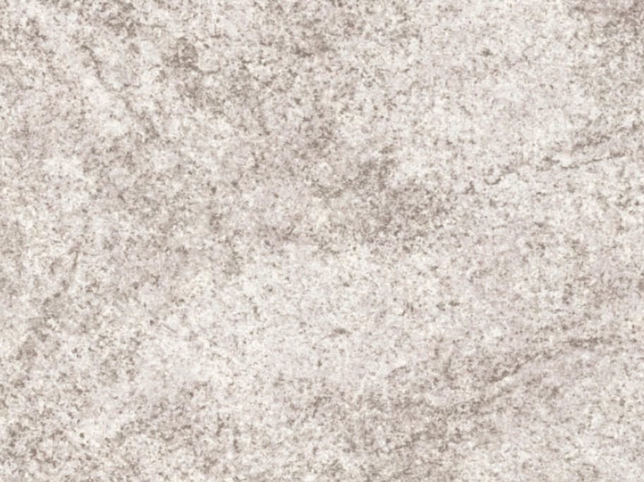  Vinyl -  Lysegr  med marmoreret struktur