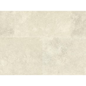 Vinyl - Lysegr natursten