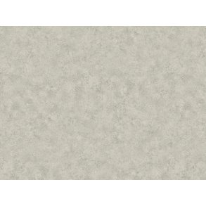 Vinyl - Lysegr stengulv