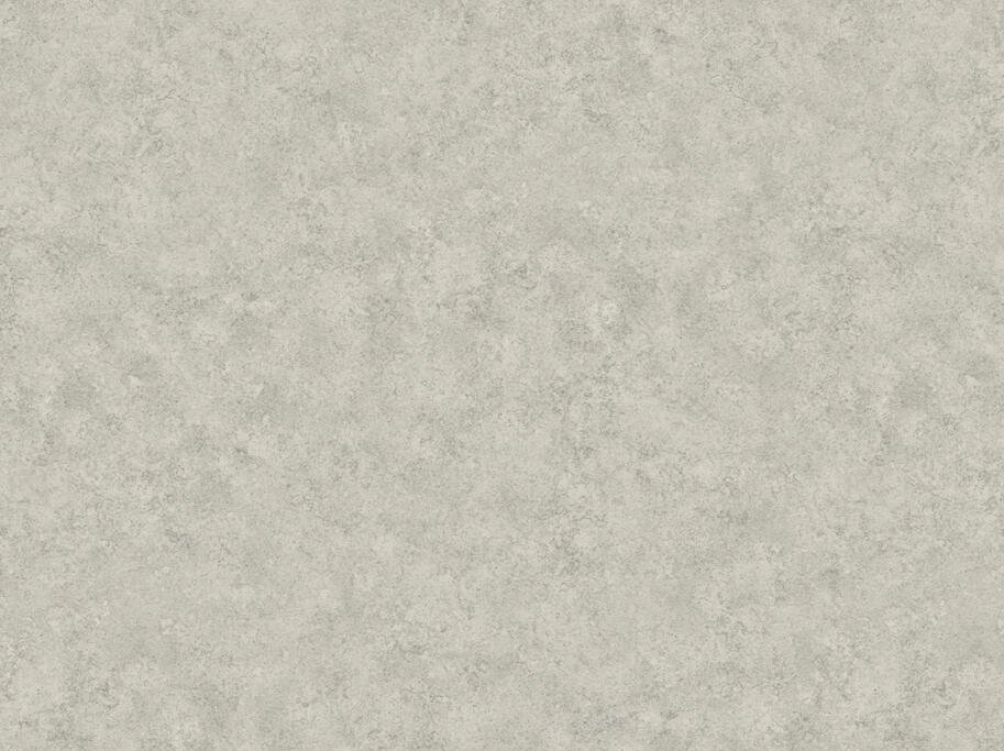 Vinyl - Lysegr stengulv