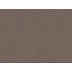 Restparti - Marmoleum Click - Delta Lace - 30 x 30 cm - I alt 4,41 m2 - Spar 30 %