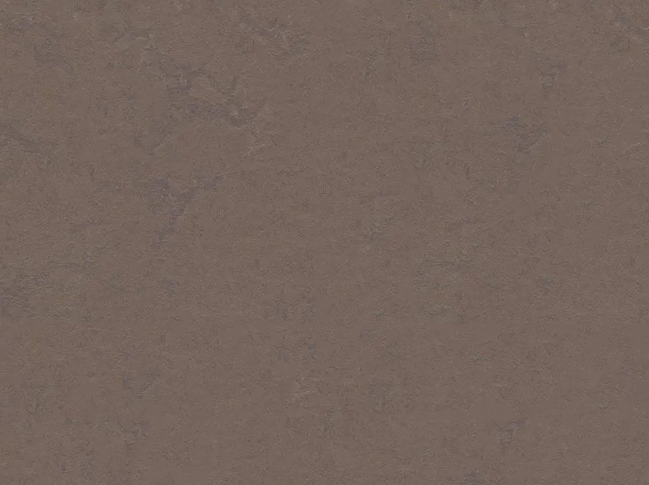 Restparti - Marmoleum Click - Delta Lace - 30 x 30 cm - I alt 4,41 m2 - Spar 30 %