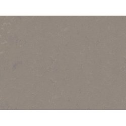 Restparti - Marmoleum Click - Liquid Clay - 30 x 30 cm - I alt 2,52 m2 - Spar 30 %