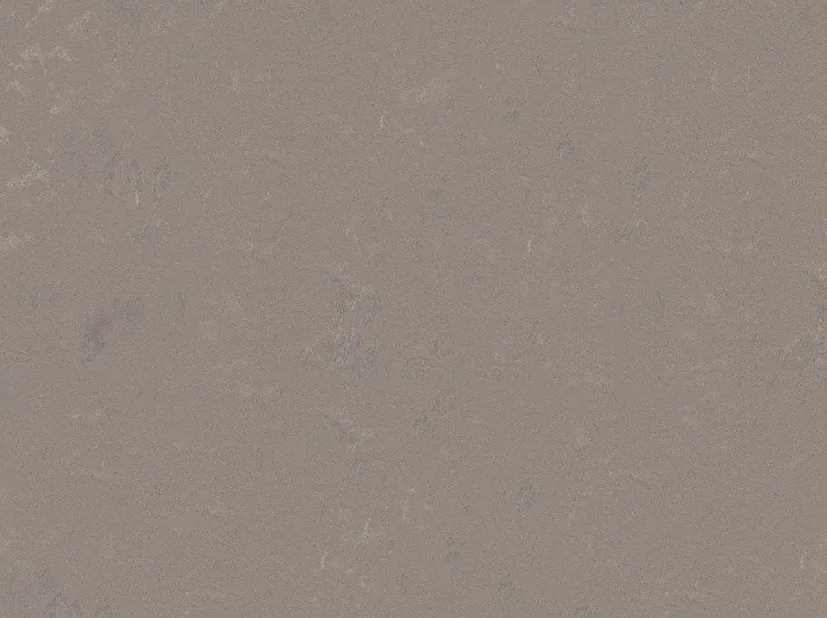 Restparti - Marmoleum Click - Liquid Clay - 30 x 30 cm - I alt 2,52 m2 - Spar 30 %