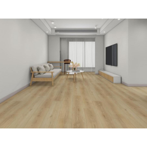 Migadan Elite LVT Vinylplank - Cuba Eg