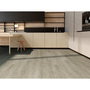 Migadan Elite LVT Vinylplank - Gr�