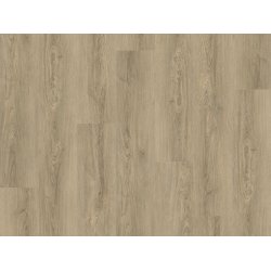Migadan Elite LVT Vinylplank - Havana Eg