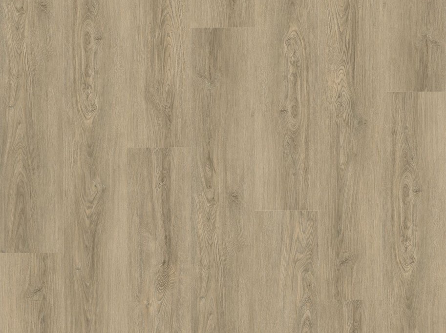 Migadan Elite LVT Vinylplank - Havana Eg