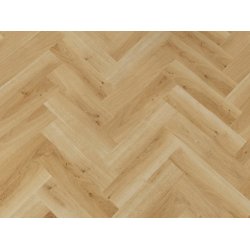 Migadan Elite LVT Vinylsildeben - Lys Natur