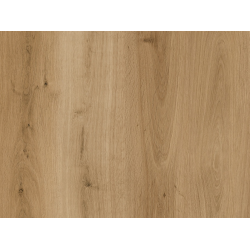 Migadan Elite LVT Vinylplank - Lys Natur