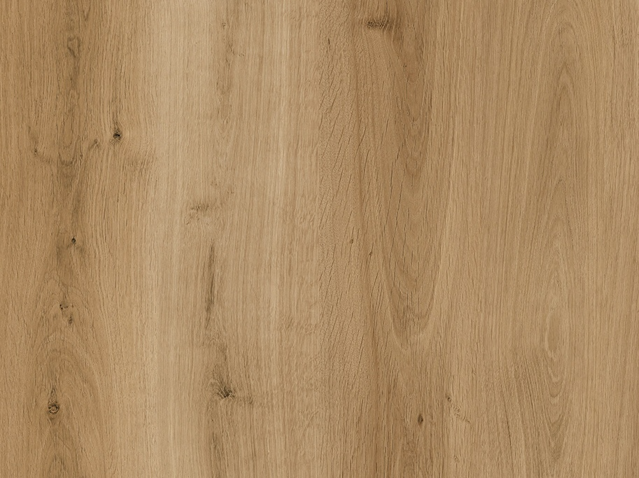 Migadan Elite LVT Vinylplank - Lys Natur
