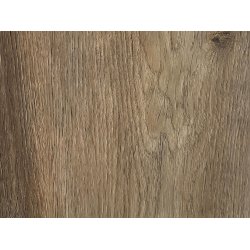 Migadan Elite LVT Vinylplank - M�rk Natur