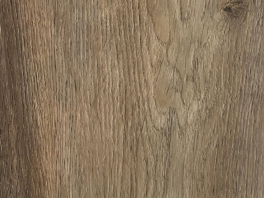 Migadan Elite LVT Vinylplank - M�rk Natur