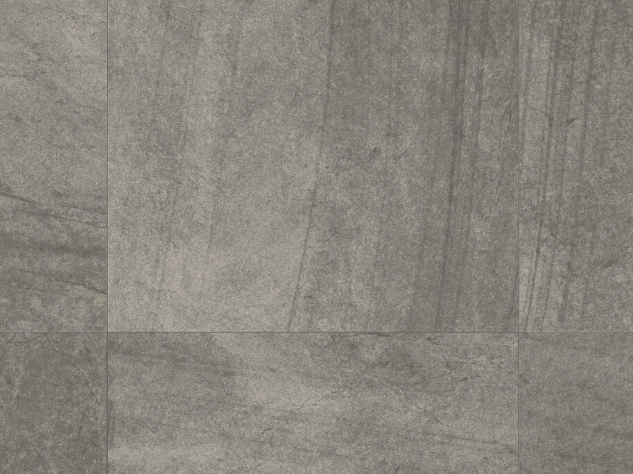  Vinyl - Mrkegr klinke