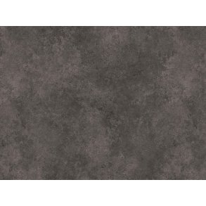 Vinyl - Mrkegr med struktur