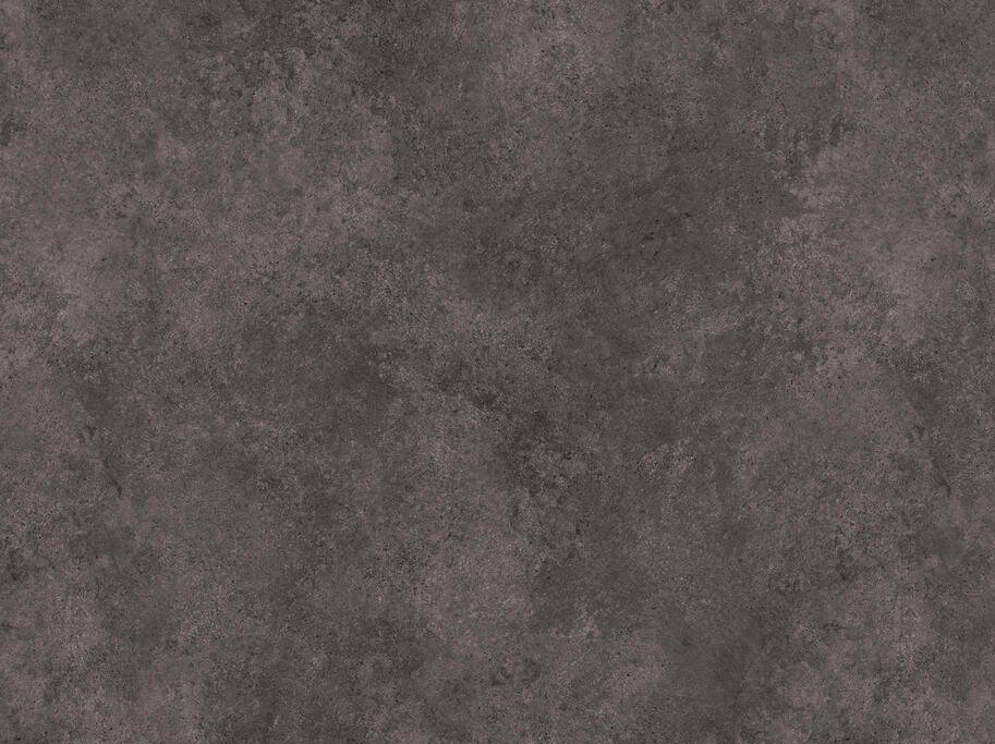 Vinyl - Mrkegr med struktur