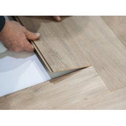 Migadan Laminat MigaSildeben - Eg Natur