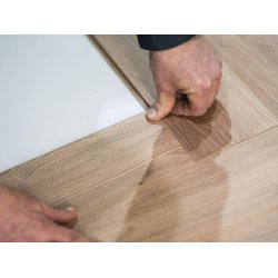 Migadan Laminat MigaSildeben - Eg Natur