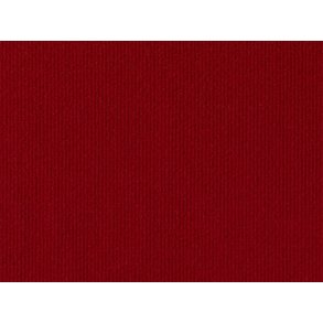 Nlefilt i sterke farger - Cerise