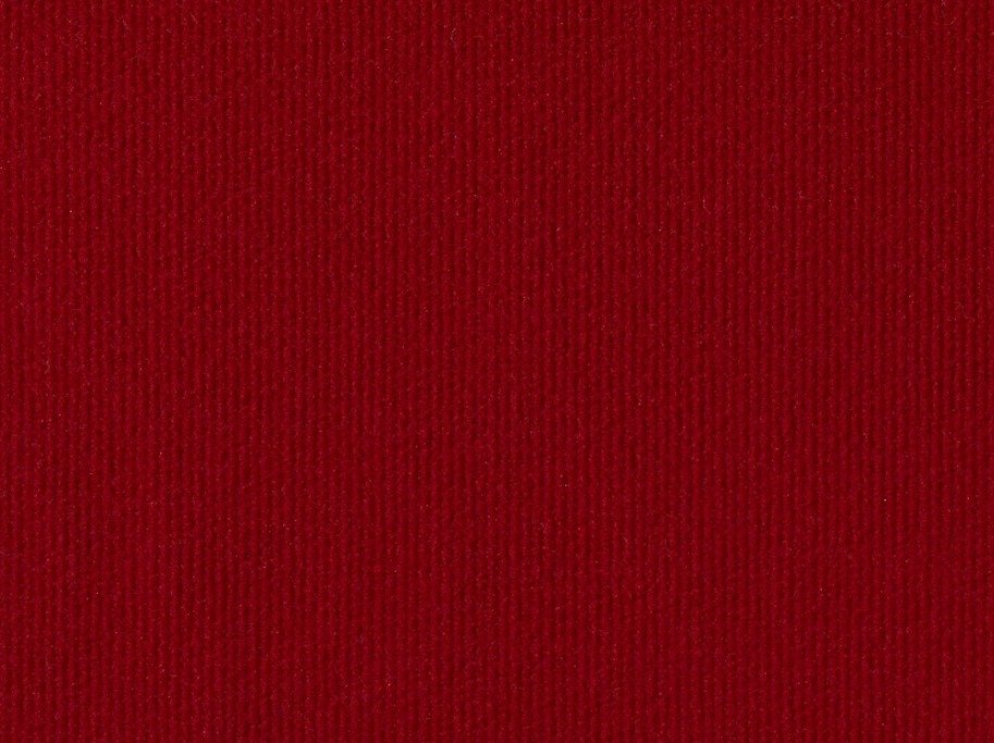 Nlefilt i sterke farger - Cerise