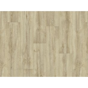 Vinyl - Naturlig plankegulv