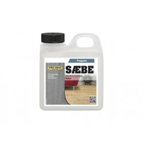 Trip Trap natursbe - Natur