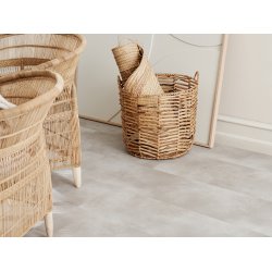 Novego Vinylplatta - Cemento