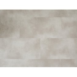 Novego Vinylplatta - Cemento