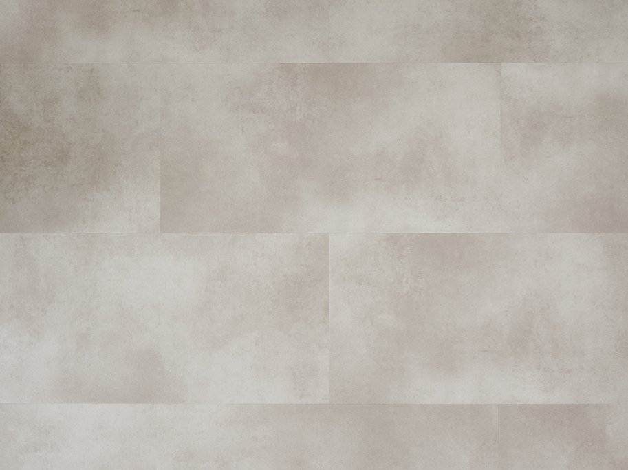 Novego Vinylplatta - Cemento