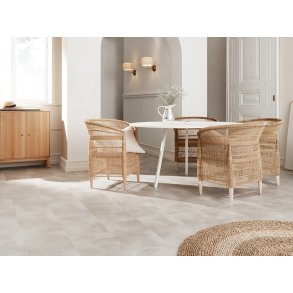 Novego Vinylplatta - Cemento