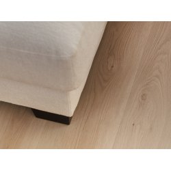 Novego Vinylplank - Alberta Oak