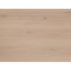 Novego Vinylplank - Alberta Oak