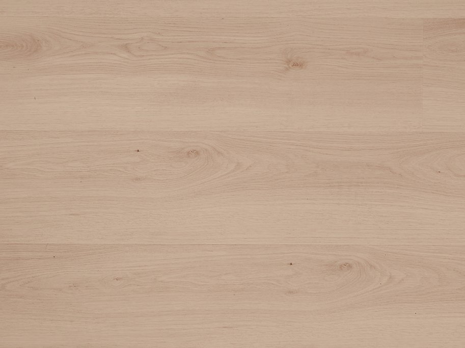 Novego Vinylplank - Alberta Oak