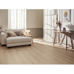 Novego Vinylplank - Alberta Oak