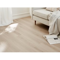 Novego Vinylplank - Clayton Oak