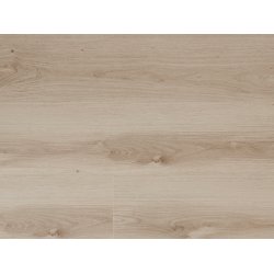 Novego Vinylplank - Clayton Oak