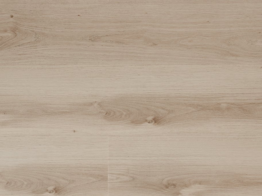 Novego Vinylplank - Clayton Oak