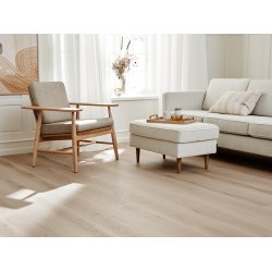 Novego Vinylplank - Clayton Oak