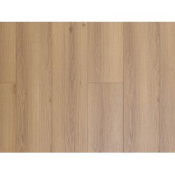 Novego ECO+ - Buffalo