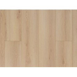 Novego ECO+ - Evergreen