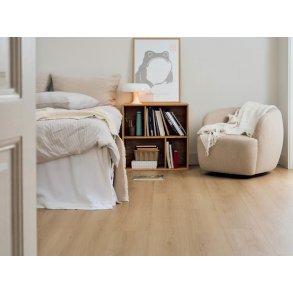 Novego ECO+ - Evergreen