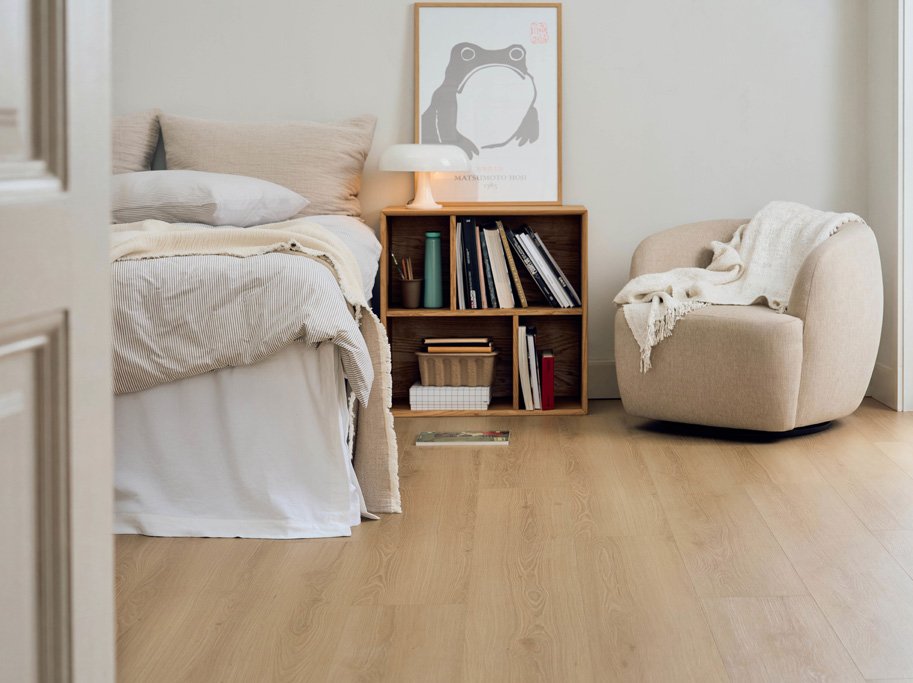 Novego ECO+ - Evergreen