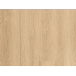 Novego ECO+ - Savannah